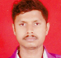 jayraj 24 sep 16